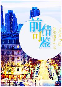 前情可鉴txt完整版30章微博