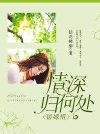 错嫁gl文