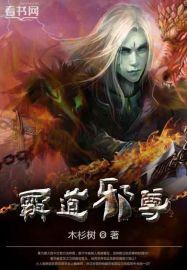 霸道邪尊陈孟德最新更新章节列表