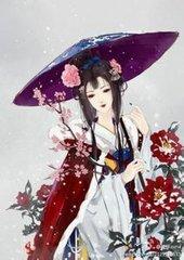 冷王盛宠医妃太撩人
