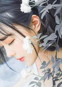 时光流转简谱