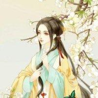 美人逆鳞 莲沐初光