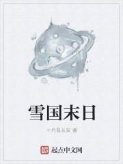 雪国中文版