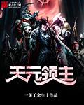 天元境界是什么