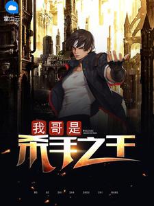 我是个杀手