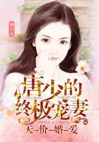 男主叫唐少