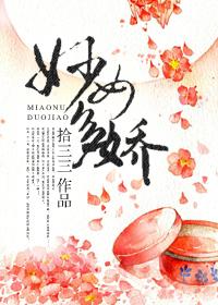 妙女多娇拾三三