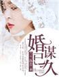 婚谋已久总裁轻一点免费阅读