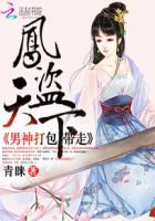 凤盗天下神偷五小姐漫画