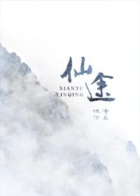 仙途世界