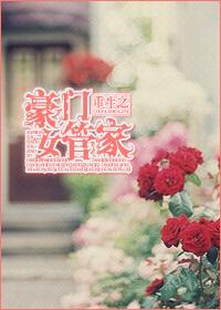豪门女管家晋江