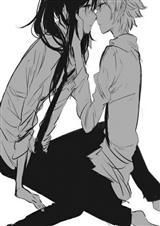 卿君绝阅读