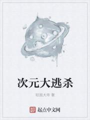 次元大作战单机版