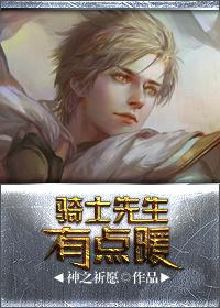 骑士先生是什么意思