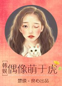 韩娱之偶像与我