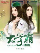 学霸系统大女主