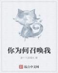 你为何召唤我什么时候出的