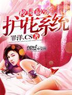 校园最强护花系统 罪洋cs