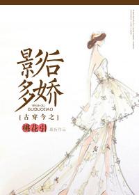 都市极品仙帝TXT