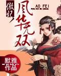 风华无双 第511章