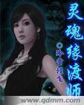 灵魂百渡1