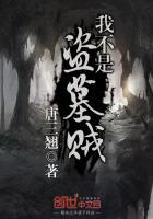 盗墓我真不是粽子笔趣阁最新章节更