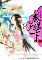 谋天下攻略