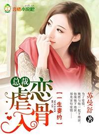 总裁虐妻一时爽追妻火葬场的