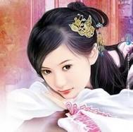 废女神妖漫画免费