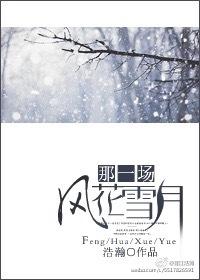 那一场风花雪月的事是哪一年的歌