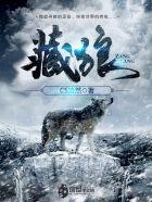 藏狼露酒52度多少钱一瓶