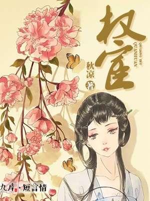 权宦 陈灯讲的什么