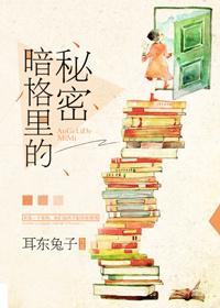暗格里的秘密经典台词