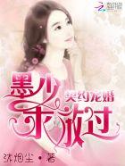 墨少宠妻法则全文阅读
