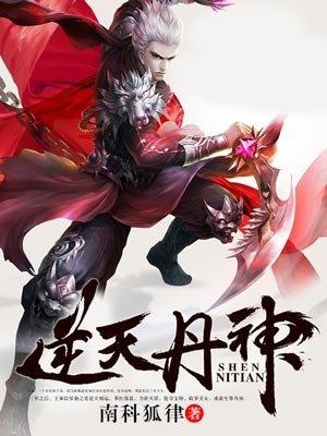 逆天丹神完整版
