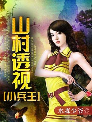 山村透视兵王免费