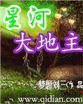星河大帝评价怎么样