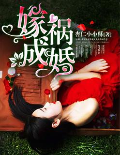 嫁祸完整版