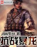 暴龙突击
