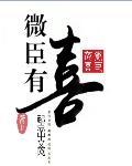 微臣有罪晋江