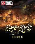 乱世珍宝笔趣阁无弹窗