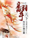 翻手为云最新章节免费阅读无弹窗