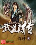 武道真气时代笔趣阁在线阅读