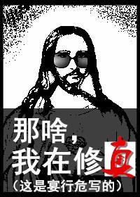 我在修仙界那些日子by壶