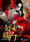 冥嫁冥夫临门评价