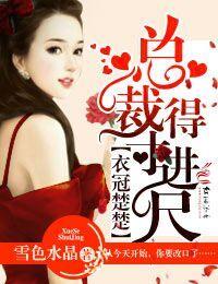 衣冠楚楚无弹窗