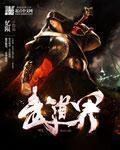 武道界化境宗师神境