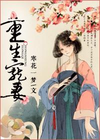 重生宠妻无度全集观看