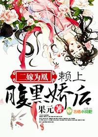 二嫁王妃不好惹全文免费阅读贺兰月