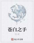 苍白之血是什么